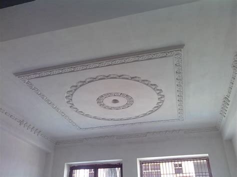 We specialize in pop design for false ceiling designs for hall and living rooms as well as commercial space. POP & Ceiling Design - GharExpert