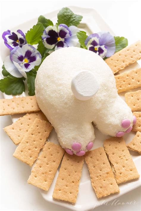 14 Of The Best Easter Treats That Everyone Loves