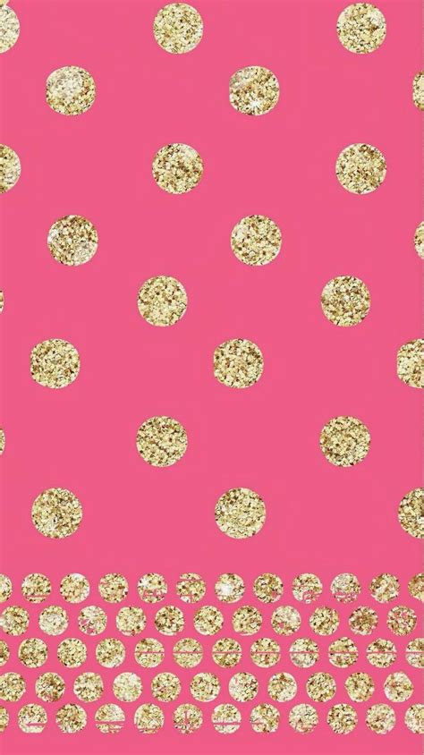 Super Girly Wallpapers On Wallpaperdog