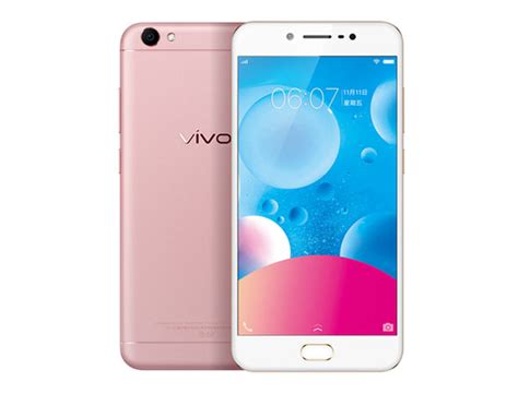 The vivo y11s mobile phone features a 6.51 inches ips lcd display with a screen resolution of 720 x 1600 pixels and runs on android 10 operating system. vivo Y67 Price in Malaysia & Specs | TechNave