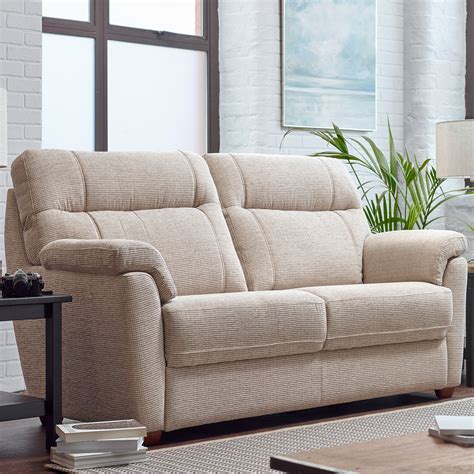 Cookes Collection Lepus 3 Seater Sofa All Sofas Cookes Furniture