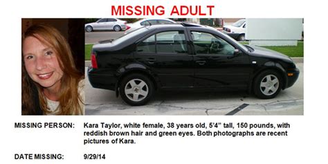 Missing Phoenix Woman Found