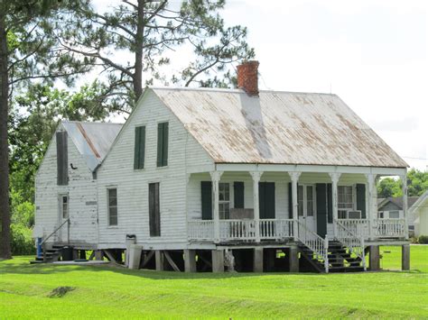 Louisiana House Plans Southern Living House Decor Concept Ideas