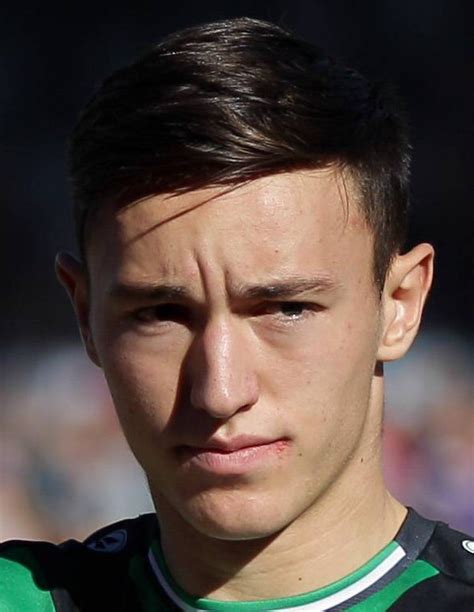 For primary use with football manager 2021. Silvan Hefti fällt verletzt aus | Transfermarkt