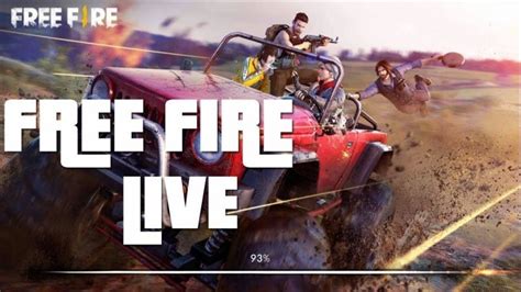 Free fire is the ultimate survival shooter game available on mobile. How to live stream Garena Free Fire gameplay on YouTube