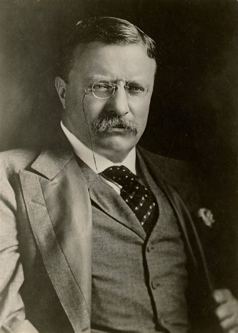 Filetheodore Roosevelt 1901 08 Wikimedia Commons