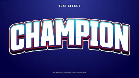Champion Vectors And Illustrations For Free Download Freepik