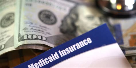 Medicaid Asset Limits And Eligibility Requirements