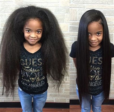 Check out how to grow natural hair, the most extensive guide on hair growth that exists today! 516 best Kids Hair Care & Styles images on Pinterest