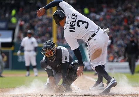 Live Scoring Stats Detroit Tigers Vs New York Yankees Chat Mlive Com