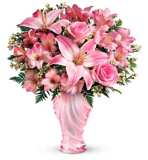 Mothers Day Bouquet Capestyle Magazine Online