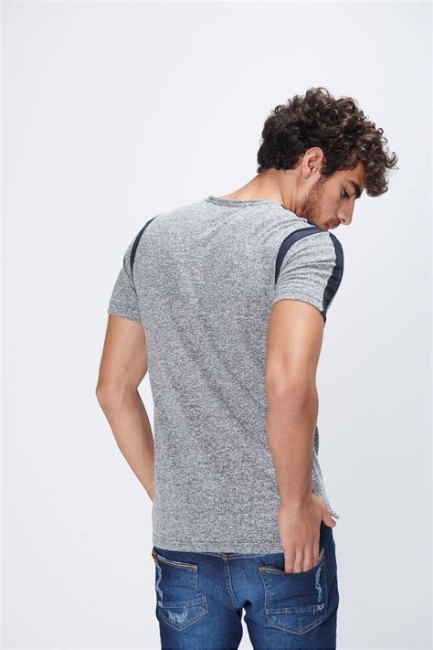 Damyller Jeans Loja Online De Moda Feminina E Masculina Masculino Camiseta Masculina