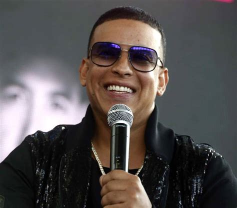 Изучайте релизы daddy yankee на discogs. Daddy Yankee dedicó palabras a Venezuela en Premios Lo Nuestro