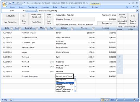 Banking systems software, banking, bank transaction, bank, retail banking software, bank statement 2 online banking security v.1.0 web development / html editors free checkbook register software — excelxo.com