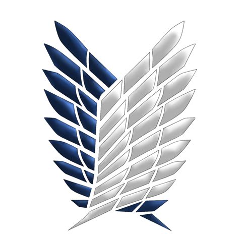 Wings Logo Png Free Transparent Png Logos