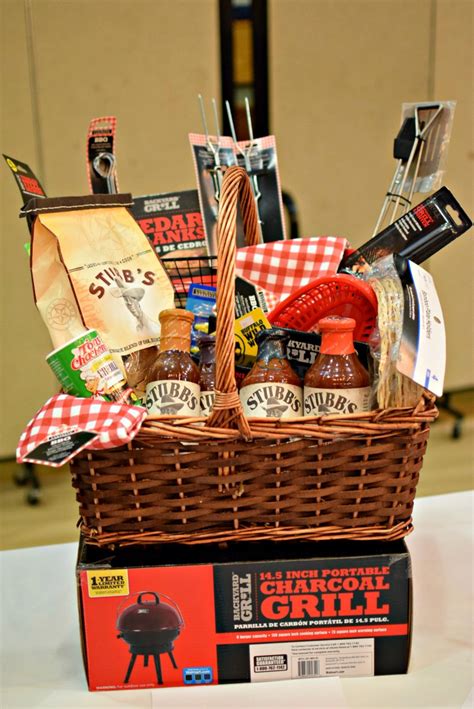 Below are some creative raffle ideas, tips and raffle or silent auction gift basket ideas (which always make a lot of money). The 22 Best Ideas for Silent Auction Gift Basket Ideas ...