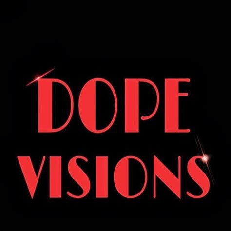 Stream Dopest Visionskings Music Listen To Songs Albums Playlists