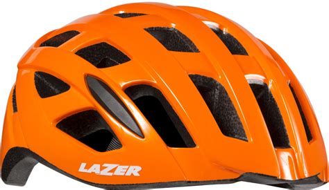Buy Lazer Tonic Flash Orange From £4147 Today Best Deals On Idealo