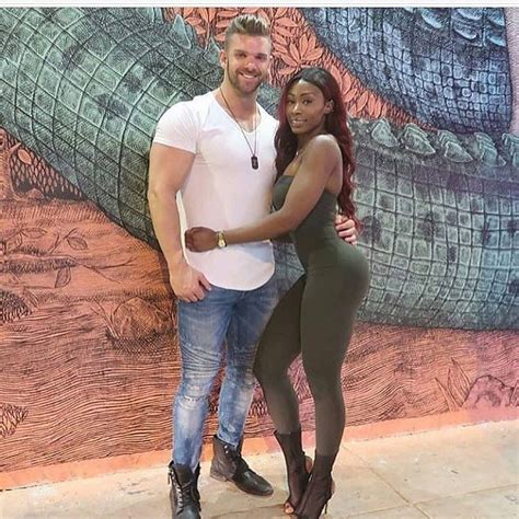 Gorgeous Interracial Couple Love Wmbw Bwwm Swirl Lovingday Relationshipgoals Interracial