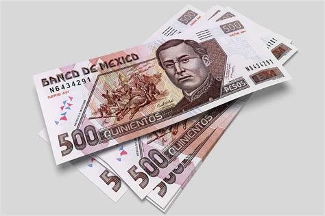Selling 1000.00 usd you get 19984.57 mxn. How Much Is 1000 Us Dollars In Mexican Pesos - New Dollar ...