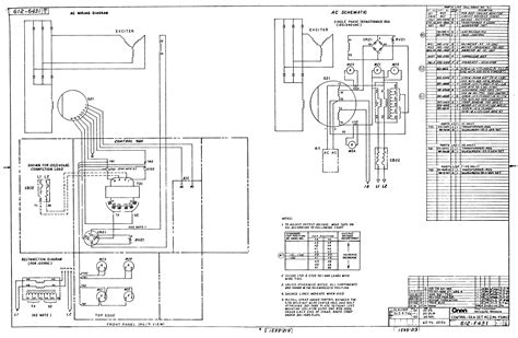 Onan Generator Remote Start Switch Wiring Diagram Database