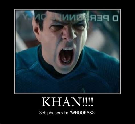 Khan Memes Movie Posters Movies