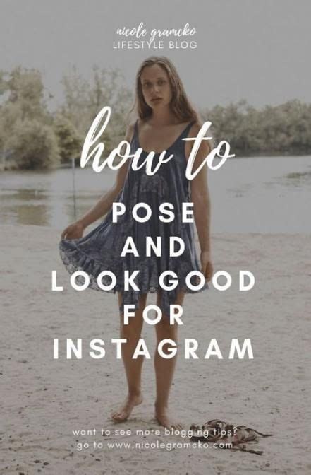 New Fashion Blogger Instagram Tips Social Media 40 Ideas Fashion