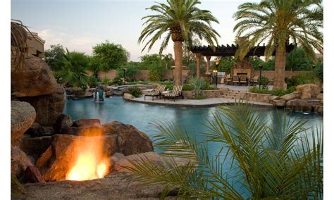 Amazing Backyard Pools Dujour Amazing Swimming Pools Swimming Pools