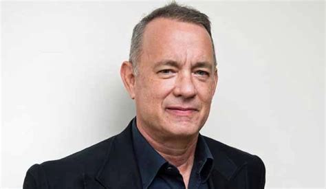 Discover tom hanks famous and rare quotes. Tom Hanks Movies: 20 Greatest Films Ranked Worst to Best ...