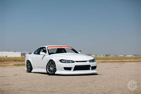 Maybe you would like to learn more about one of these? Custom Nissan Silvia Drift Car - Custom Cars