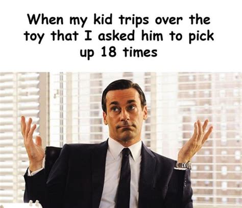 25 Parenting Memes That Every Parent Can Relate To Gallery Ebaums