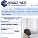 Bristol West Insurance Customer Service Phone Number (888) 888-0080