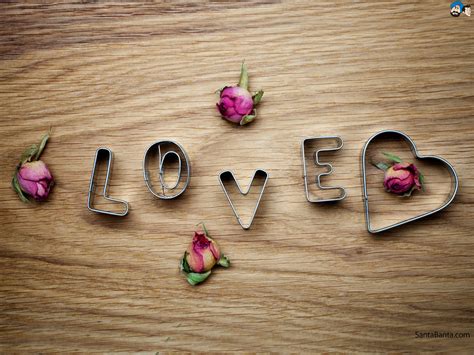 Enjoy love background wallpapers of best quality for free! Love Wallpaper #155