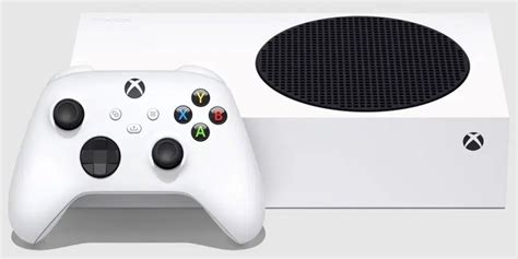 Every Xbox Console Ranked By Launch Price