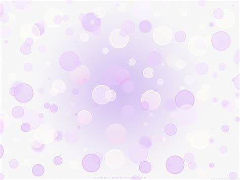 Download Baby Purple Wallpaper Gallery