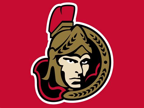 The ottawa senators and ottawasenators.com are trademarks of capital sports & entertainment inc. How to Watch the Ottawa Senators Streaming Online