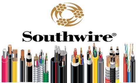 Southwire Products Logo Esa