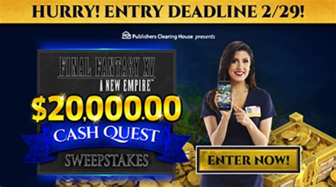 Check spelling or type a new query. PCH Best Instant Win Games