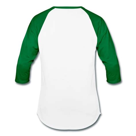 Idyayaou Finally 2020 Ended Unisex Baseball T Shirt Raglan Sleeve