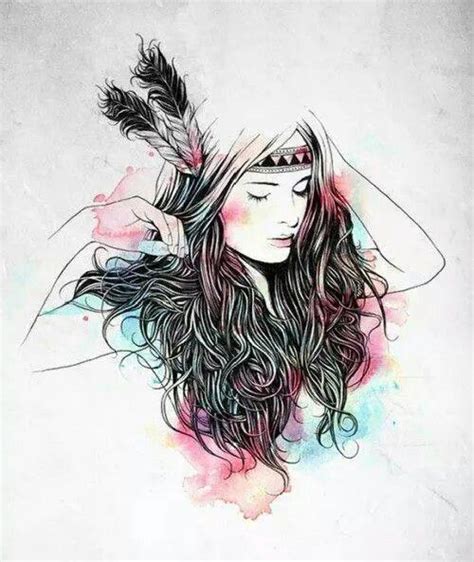 Pin By Haileynoelle On Draw Pics Hipster Drawings Hippie Art Art