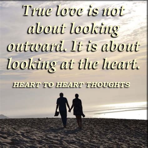 Many find it and are rewarded with happiness. Meaning Of True Love Quotes. QuotesGram