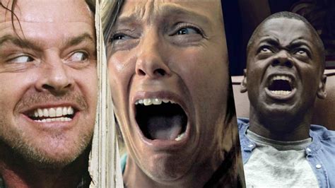 Top 40 Filme Horror Din Toate Timpurile Pe Care Să Le Vezi Chiar Acum