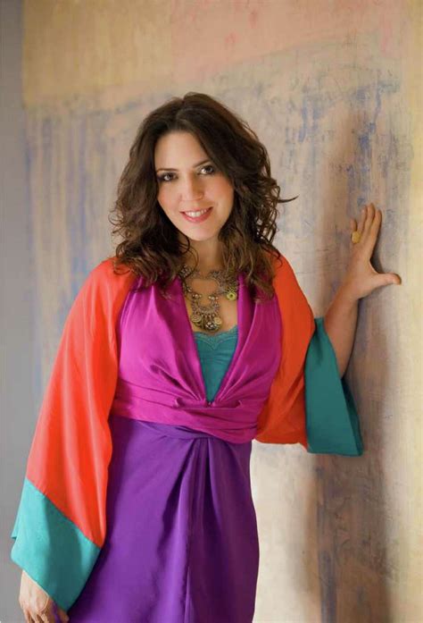 Piano Virtuoso Gabriela Montero To Play Improvisations And Rachmaninoff At Spac