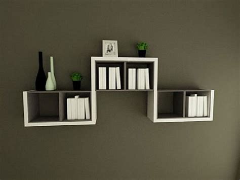 15 posts related to wall mounted bookcase. Plans for building a daybed, best woodworking projects ...