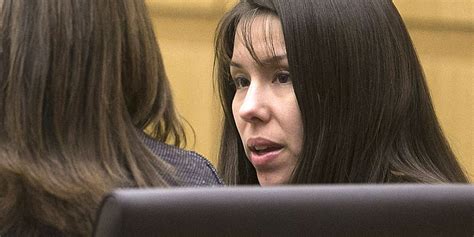 Intent At Heart Of Woman S Trial In Arizona Man S Death