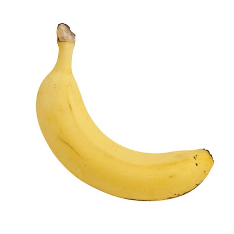 Banana Chiquita Kg Ortofrutticola Cestone
