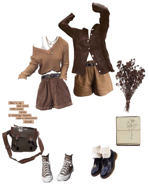 Brown Outfits Outfit Shoplook