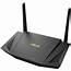 Asus AX1800 Wireless Router  Computing From Powerhouseje UK