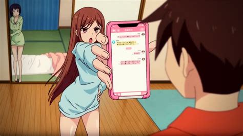 Top 143 Cheating Anime Wife Merkantilaklubben Org