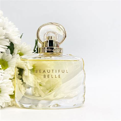Estée Lauder Beautiful Belle Eau De Parfum 30ml Feelunique